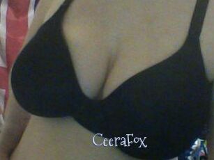 CeeraFox