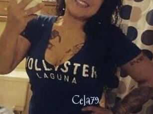 Cela79