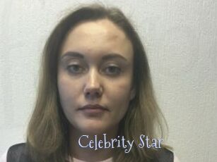 Celebrity_Star