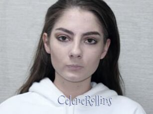 CeleneRollins