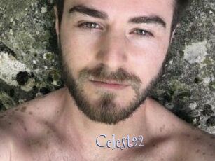 Celest92