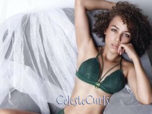 CelesteCurls_