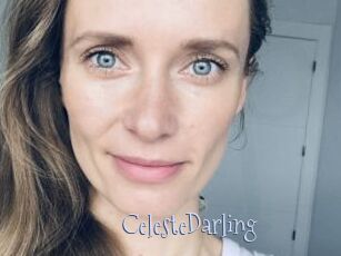 CelesteDarling