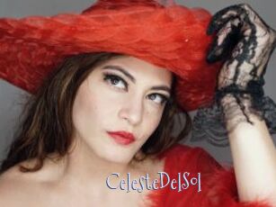 CelesteDelSol