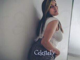 CelesteEv
