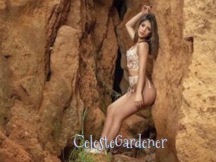 CelesteGardener