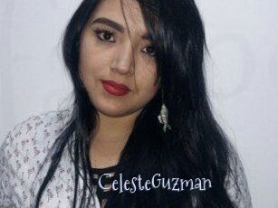 CelesteGuzman