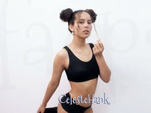 CelesteHank