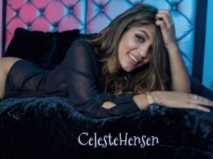 CelesteHensen
