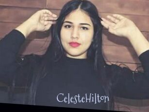 CelesteHilton