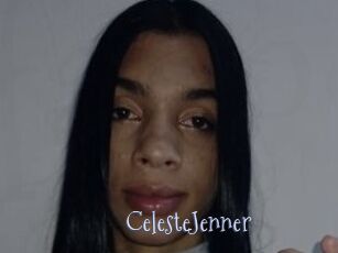 CelesteJenner