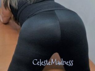 Celeste_Madness Faceporno
