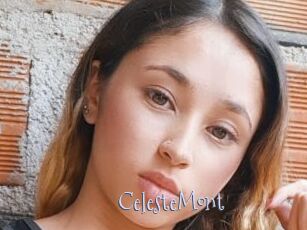 CelesteMont