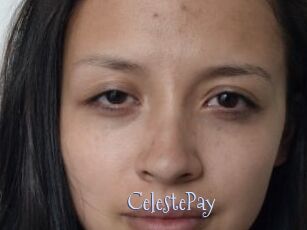 CelestePay