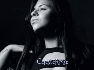 CelesteRoose