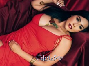 CelesteSoto