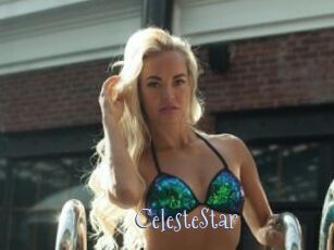 CelesteStar