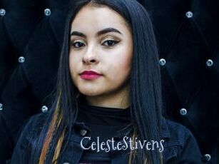 CelesteStivens