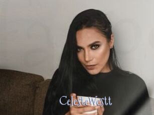 CelesteWestt Faceporno