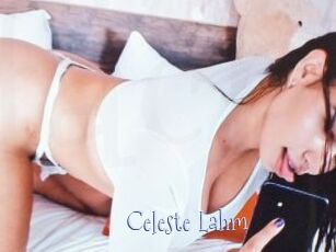 Celeste_Lahm