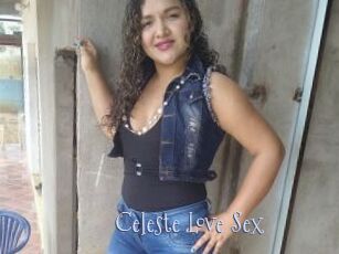 Celeste_Love_Sex