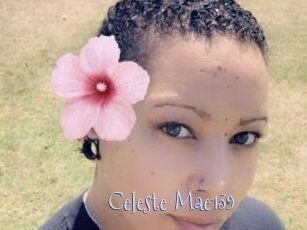 Celeste_Mae139 Faceporno
