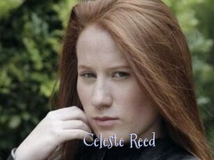 Celeste_Reed