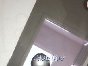 Celeste_Rines
