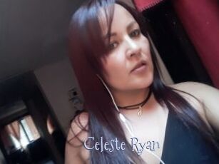 Celeste_Ryan