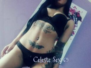 Celeste_Sex_69 Faceporno