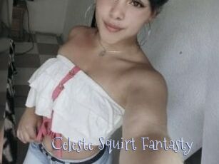 Celeste_Squirt_Fantasty