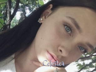 Celestea