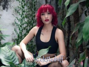Celesteduff