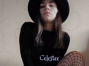 Celestee