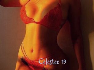 Celestee_19