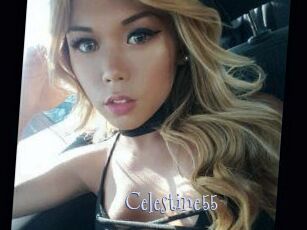 Celestine55