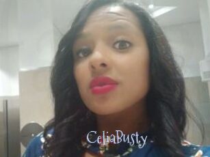 CeliaBusty Faceporno