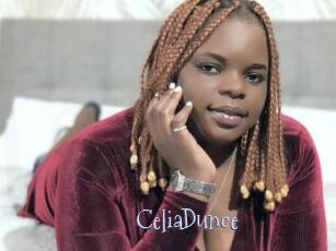 CeliaDunce