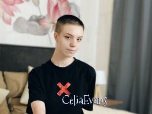 CeliaEvans
