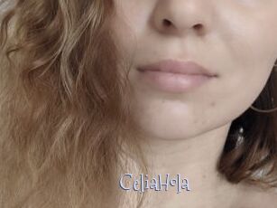 CeliaHola