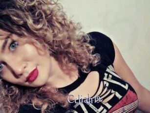 Celiah19