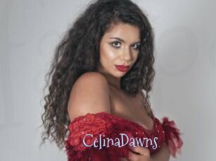 CelinaDawns