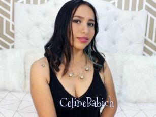 CelineBabich