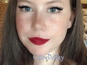 CelineDelRey