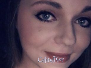 CelineDior