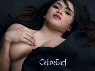 CelineEarl