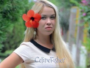 CelineFisher