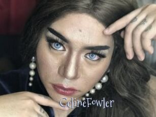 CelineFowler