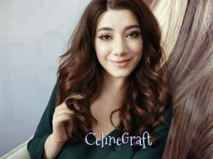 CelineGraft