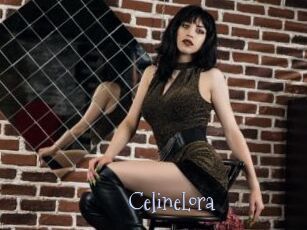 CelineLora